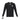 NB Youth Athletic Hoodie WF Left Chest