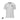 NB Mens Activate T-Shirt WF Left Chest