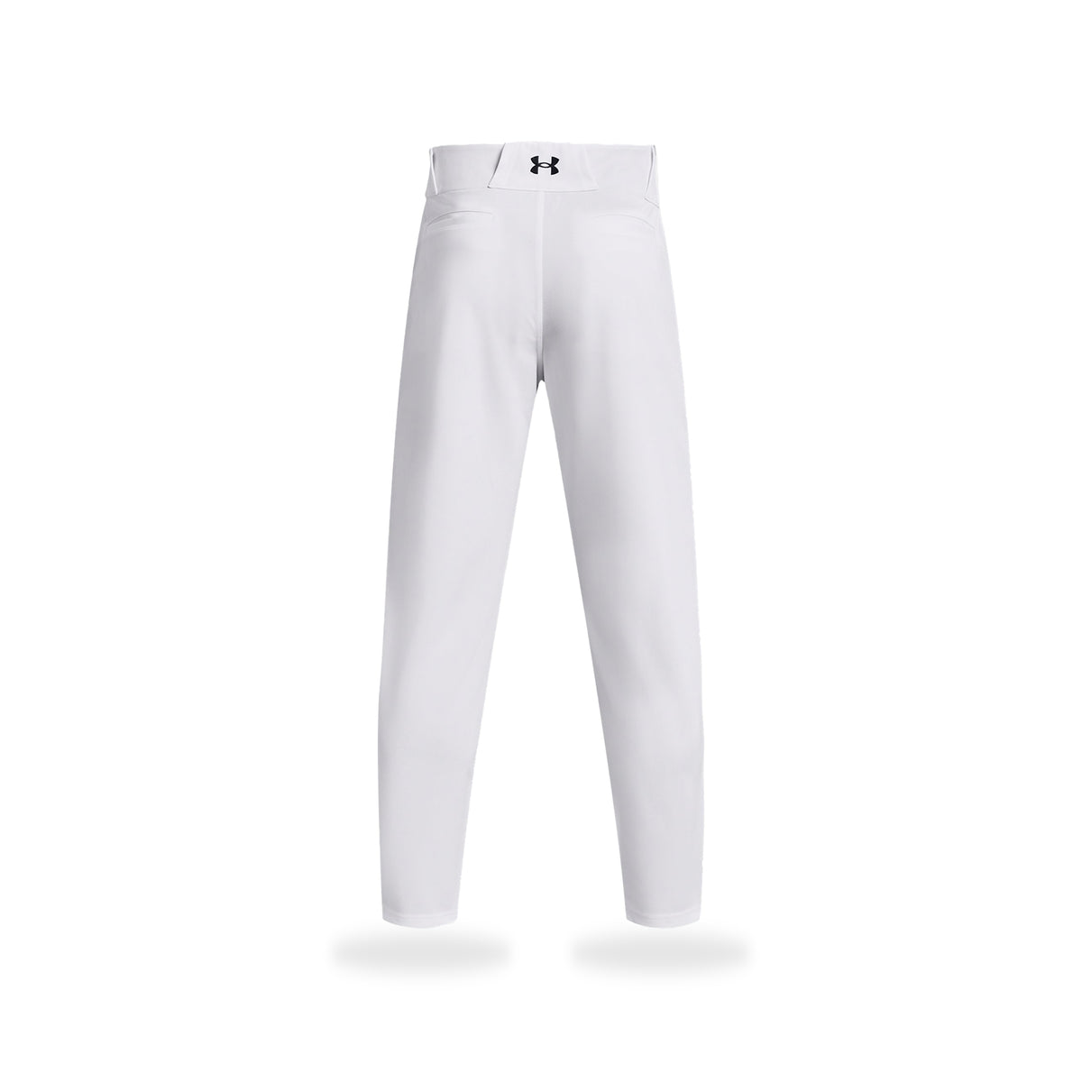 UA Long Baseball Pant