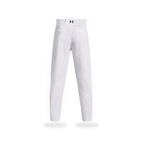 UA Long Baseball Pant