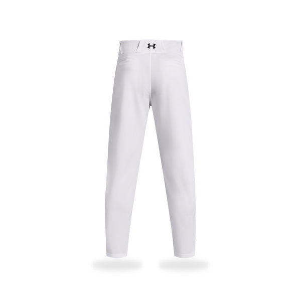 UA Long Baseball Pant