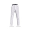 UA Long Baseball Pant