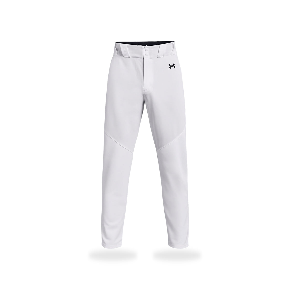 UA Long Baseball Pant