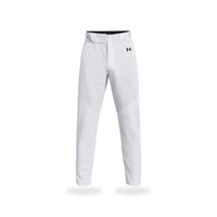 UA Long Baseball Pant