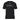 NB Mens Activate T-Shirt Baseball