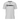NB Mens Activate T-Shirt Baseball