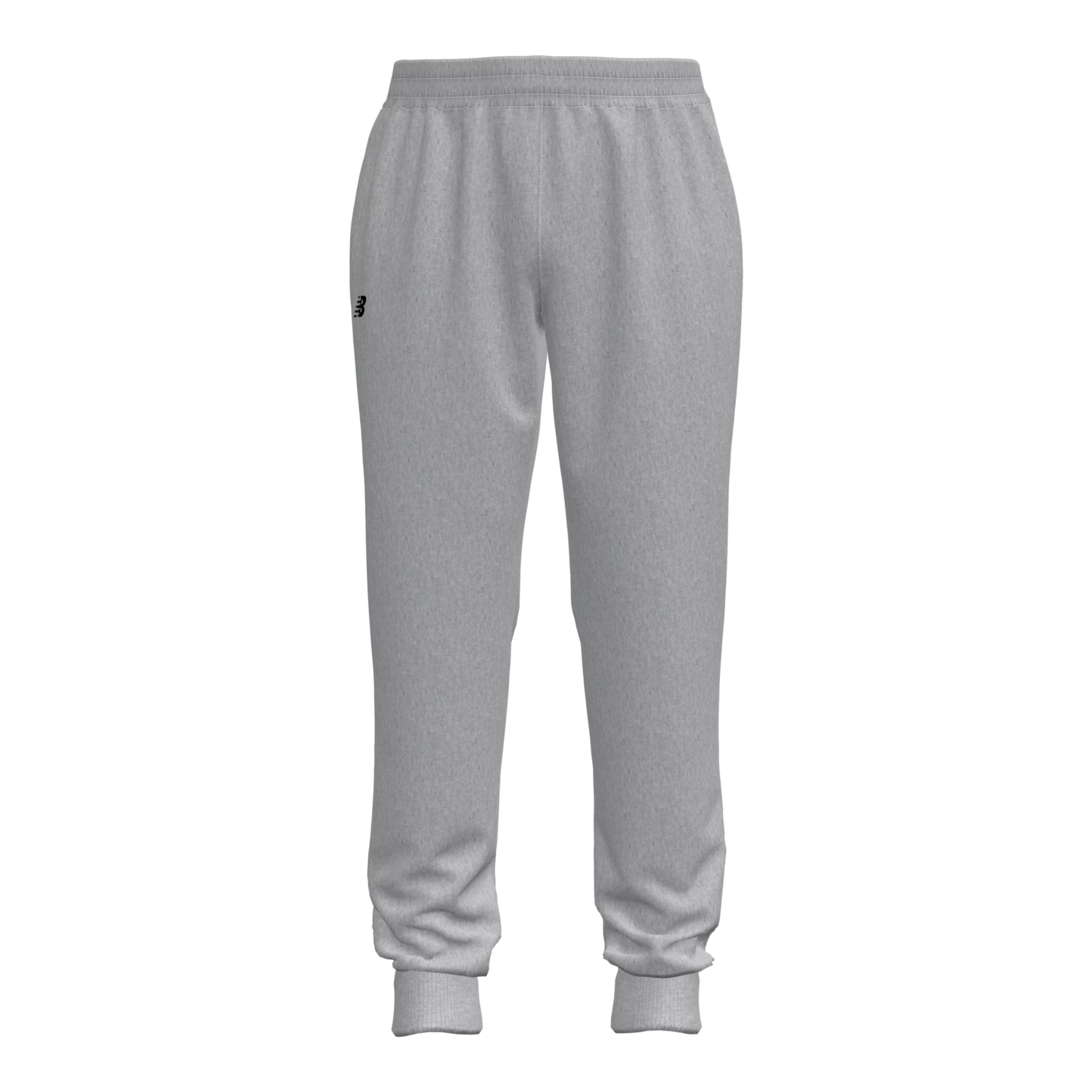 NB Mens Fleece Jogger - No Logo