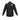 NB Mens Thermal Half Zip