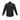 NB Mens Thermal Half Zip