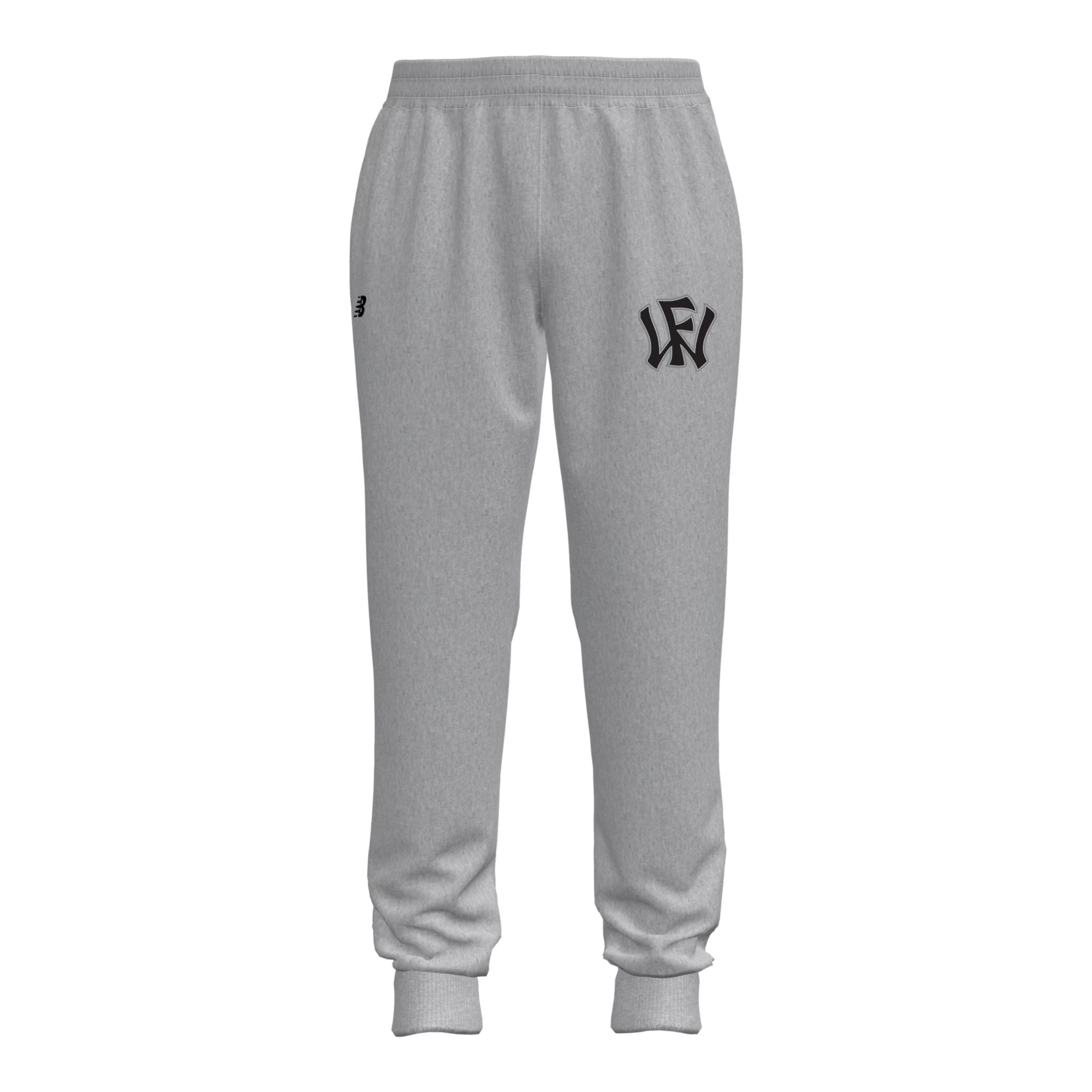 Mens Northeast Fleece Jogger