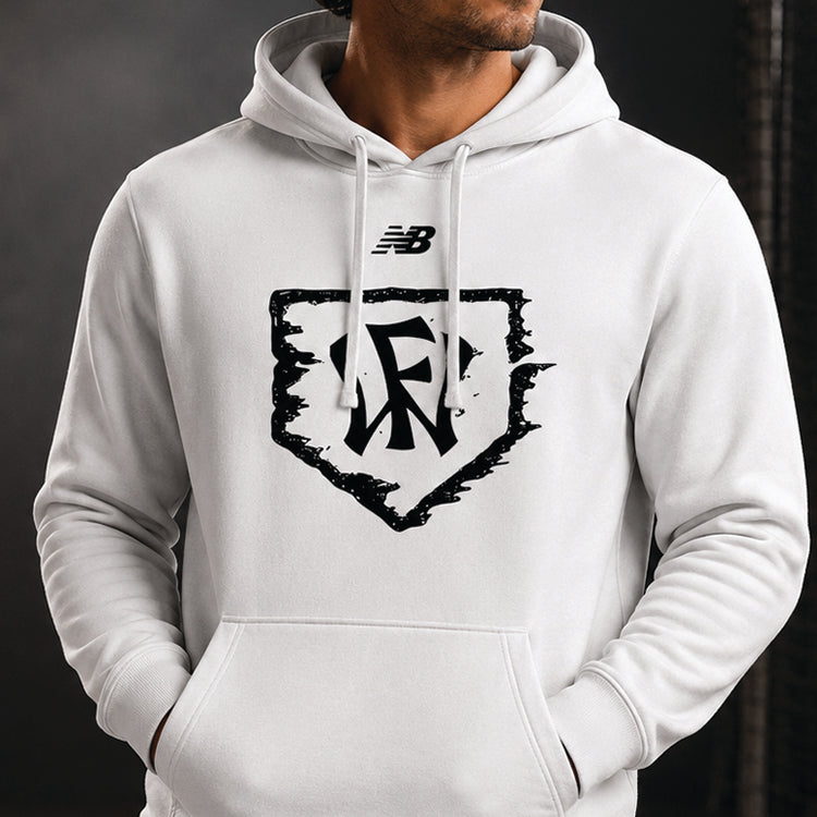 Wow Factor Store Wow Factor Athletics Official Store