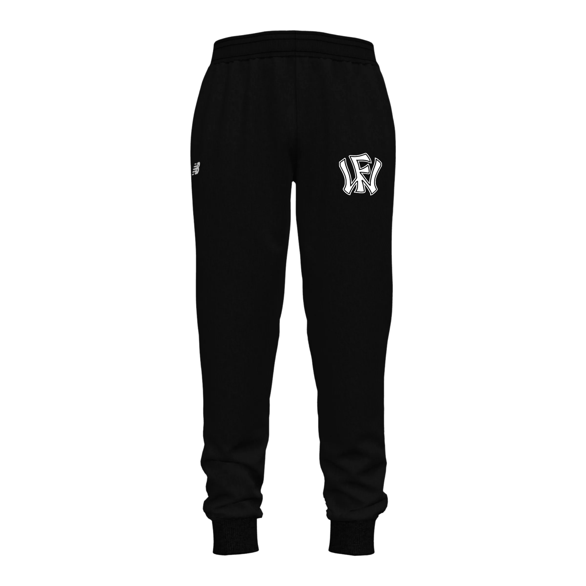 Youth Fleece Jogger