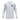 NB Men's Athletic Hoodie - USA Collection