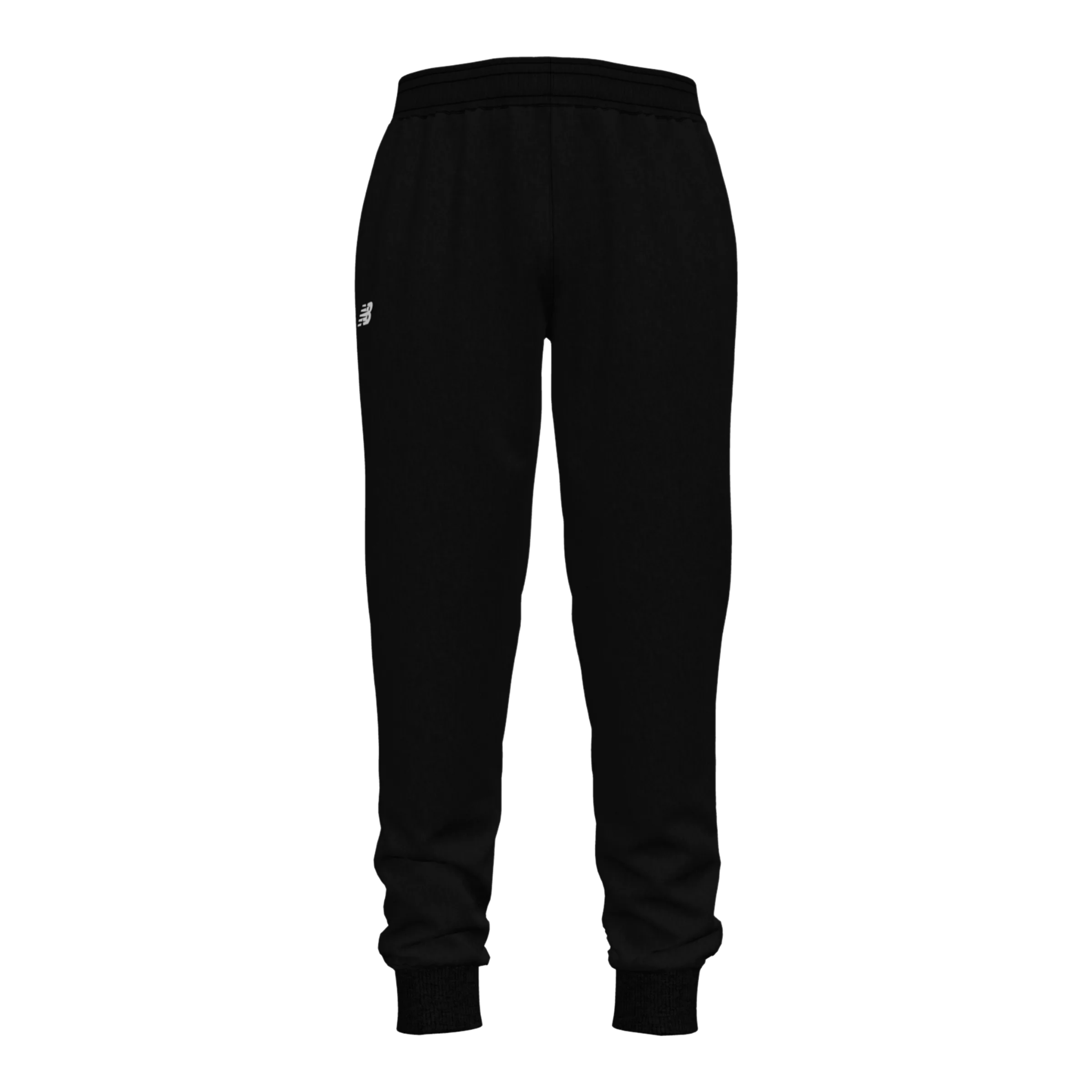 NB Mens Fleece Jogger - No Logo