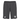 NB Mens Training Short Softball
