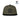 The Game WF Military Appreciation Hat
