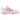 Limited Edition Mother's Day Cleats