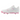 Limited Edition Mother's Day Cleats