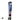 New Balance Arm Sleeve Navy