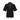 NB MEN'S Short Sleeve 3000 Batting Jacket
