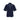 NB MEN'S Short Sleeve 3000 Batting Jacket