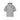 NB Men's SS Fleece BP Hoodie
