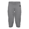 NB Game Pant Gray Knicker
