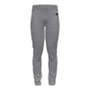 NB Game Pant Gray Long