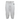 NB Game Pant White Knicker