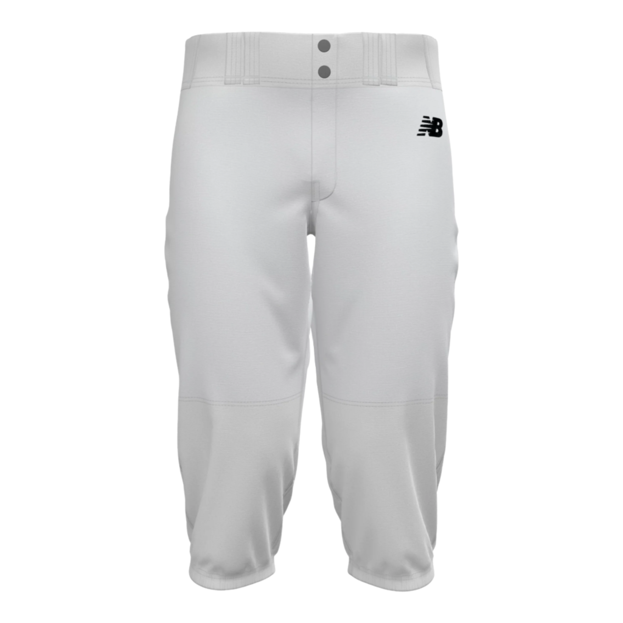 Nevada NB Adversary Game Pant White