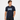 NB Father's Day Mens Activate Dry-Fit Shirt