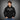 Men's Northeast Fleece Hoodie