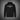 Men's Northeast Fleece Hoodie