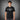 Men's Northeast Activate Dry-Fit Shirt