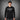 NB Mens Northeast Activate Long Sleeve