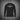 NB Mens Northeast Activate Long Sleeve