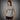 NB Northeast Women's Cotton 50/50 Nblend T-Shirt