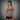 NB Northeast Women's Tank