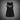 NB Northeast Women's Tank