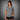 NB Northeast Womens Activate T-Shirt