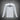 Youth Northeast Lightweight Dry-Fit Athletic Hoodie