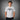 Youth Northeast Activate Dry-Fit Shirt