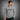 Men's Northwest Lightweight Dry-Fit Athletic Hoodie