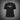 NB Northeast Womens Activate T-Shirt