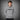 Youth Northeast Fleece Hoodie