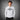 Youth Northeast Lightweight Dry-Fit Athletic Hoodie