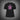 NB Womens Activate T-Shirt