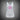 NB Women's Tank