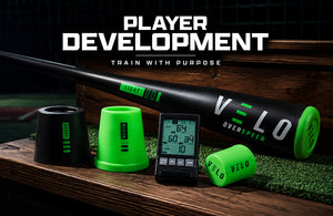Wow Factor Athletics Official Store