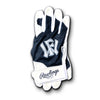 Rawlings WF Batting Glove